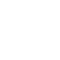 Garnerville NY Pest Control